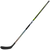 Alpha LX2 PRO Stick Backstrom (M03)