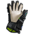 Warrior Alpha Gloves LX2 PRO