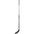 Alpha LX 30 Stick Gaudreau (W88)
