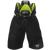 Warrior Alpha LX Pro Pants