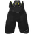 Warrior Alpha LX Pro Pants