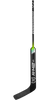 Warrior Goal Stick M2 E+ Twist