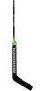 Warrior Goal Stick M2 E+ Twist