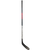 Novium Stick Gallager (W28)