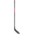 Novium Pro Stick Gallager (W28)