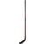 Novium SP Stick Backstrom (W03)