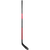 Novium SP Stick Gallager (W28)