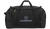 Warrior Q20 Carry Bag - NEW