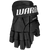 Warrior Gloves Covert QRE30