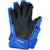 Warrior Gloves Covert QRE30