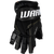Warrior Gloves Covert QR5 Pro Yth