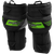 Warrior Ritual X4 PRO+ Goalie Knee Pad