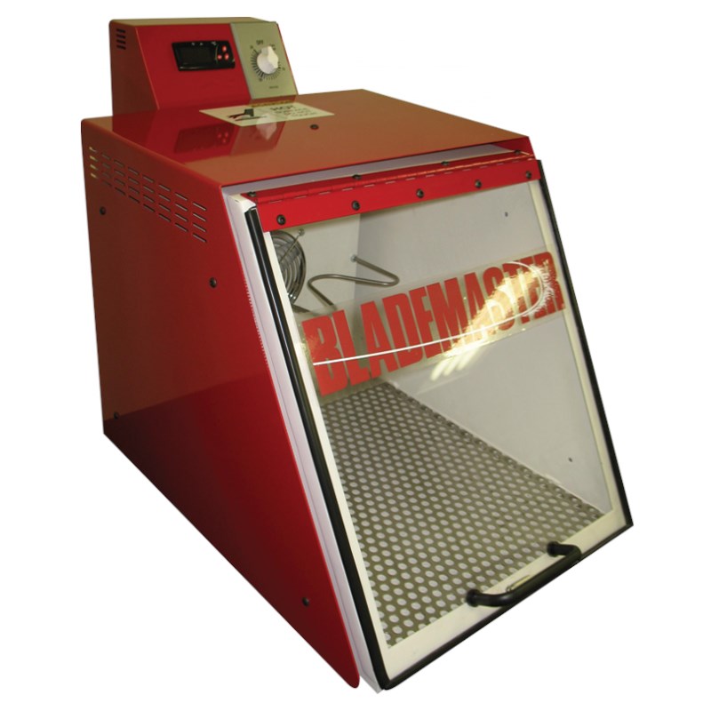 Boot Warming Oven - England– Blue Line Sports Ltd