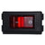 Toggle Switch 15Amp Red Illumination