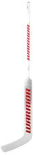 Warrior Goal Stick V2 E+ MID