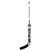 Warrior Goal Stick V3 E+ MID Full Right