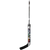 Warrior Goal Stick V3 PRO+ MID