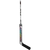 Warrior Goal Stick V3 PRO+ MID