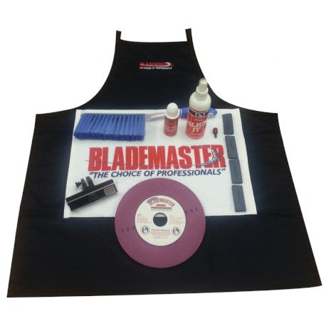 Blademaster C Kit– Blue Line Sports Ltd